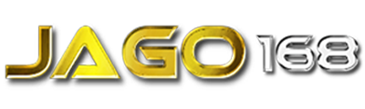 LOGO JAGO168